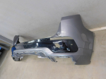 Бампер задний для Land Rover Discovery Sport 2014>, OEM LR137937 - вид 4 (фото)