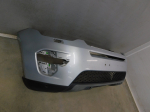 Бампер передний для Land Rover Discovery Sport 2014>, OEM FK7217F003A - вид 2 (фото)