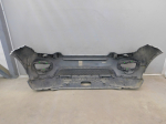 Бампер передний для Land Rover Discovery Sport 2014>, OEM FK7217F003A - вид 5 (фото)