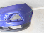 Бампер передний для Nissan Qashqai (J11) 2014>, OEM 62022HL00H - вид 5 (фото)