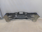 Бампер передний для Nissan Qashqai (J11) 2014>, OEM 62022HL00H - вид 6 (фото)