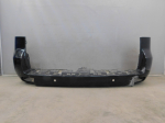 Бампер задний для Toyota Land Cruiser (150)/Prado 2009>, OEM 5215960500 - вид 1 (фото)