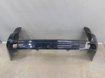 Бампер задний для Toyota Land Cruiser (150)/Prado 2009>, OEM 5215960500 - вид 2 (фото)