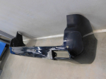 Бампер задний для Toyota Land Cruiser (150)/Prado 2009>, OEM 5215960500 - вид 6 (фото)