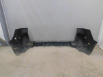 Бампер задний для Toyota Land Cruiser (150)/Prado 2009>, OEM 5215960500 - вид 7 (фото)