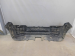 Бампер передний для Land Rover Range Rover IV 2013>, OEM CK5217F003AA - вид 6 (фото)