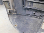 Бампер передний для Land Rover Range Rover IV 2013>, OEM CK5217F003AA - вид 8 (фото)