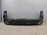 Бампер задний для BMW X5 F15 2013-2018, OEM 51128054021 - вид 1 (фото)