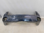 Бампер задний для BMW X5 F15 2013-2018, OEM 51128054021 - вид 2 (фото)