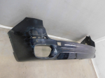 Бампер задний для BMW X5 F15 2013-2018, OEM 51128054021 - вид 3 (фото)