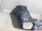 Бампер задний для BMW X5 F15 2013-2018, OEM 51128054021 - вид 4 (фото)