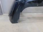 Бампер задний для BMW X5 F15 2013-2018, OEM 51128054021 - вид 5 (фото)