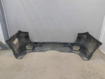 Бампер задний для BMW X5 F15 2013-2018, OEM 51128054021 - вид 8 (фото)