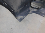 Бампер задний для BMW X5 F15 2013-2018, OEM 51128054021 - вид 9 (фото)