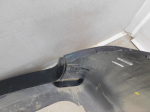 Бампер задний для BMW X5 F15 2013-2018, OEM 51128054021 - вид 11 (фото)
