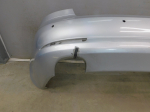Бампер задний для Skoda Octavia II (A5 1Z) 2004-2013, OEM 1ZU807421 - вид 4 (фото)