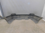Бампер задний для Skoda Octavia II (A5 1Z) 2004-2013, OEM 1ZU807421 - вид 7 (фото)