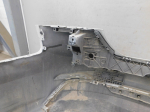 Бампер задний для Audi A5/S5 2017>, OEM 8W6807511C - вид 8 (фото)