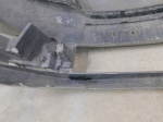 Бампер передний для Skoda Rapid 2013-2020, OEM 60U807221F - вид 11 (фото)