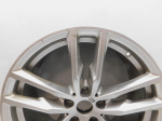 Диск колесный для BMW X3 G01 2017>, OEM 36108746987 - вид 2 (фото)