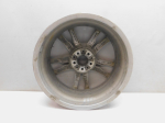 Диск колесный для BMW X3 G01 2017>, OEM 36108746987 - вид 3 (фото)
