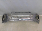 Бампер передний для Hyundai Tucson IV 2020>, OEM 86511N7000 - вид 1 (фото)
