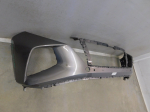 Бампер передний для Hyundai Tucson IV 2020>, OEM 86511N7000 - вид 2 (фото)