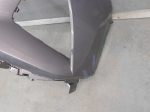 Бампер передний для Hyundai Tucson IV 2020>, OEM 86511N7000 - вид 4 (фото)