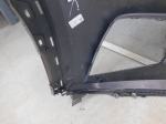 Бампер передний для Hyundai Tucson IV 2020>, OEM 86511N7000 - вид 6 (фото)