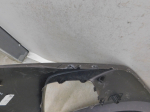 Бампер передний для Hyundai Tucson IV 2020>, OEM 86511N7000 - вид 7 (фото)