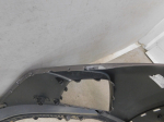 Бампер передний для Hyundai Tucson IV 2020>, OEM 86511N7000 - вид 8 (фото)