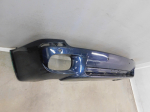 Бампер задний для BMW X5 E70 2007>, OEM 51128038275 - вид 4 (фото)