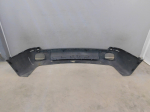 Бампер задний для BMW X5 E70 2007>, OEM 51128038275 - вид 6 (фото)