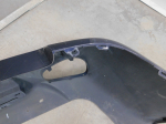 Бампер задний для BMW X5 E70 2007>, OEM 51128038275 - вид 8 (фото)