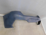 Бампер задний для BMW 1-серия F20/F21 2011>, OEM 51128060292 - вид 2 (фото)