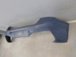 Бампер задний для BMW 1-серия F20/F21 2011>, OEM 51128060292 - вид 3 (фото)