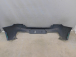 Бампер задний для BMW 1-серия F20/F21 2011>, OEM 51128060292 - вид 4 (фото)