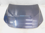 Капот для Volvo XC70 Cross Country 2007-2016, OEM 31371418 - вид 1 (фото)
