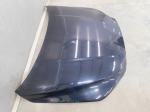 Капот для Volvo XC70 Cross Country 2007-2016, OEM 31371418 - вид 2 (фото)