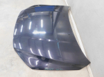 Капот для Volvo XC70 Cross Country 2007-2016, OEM 31371418 - вид 3 (фото)