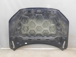Капот для Volvo XC70 Cross Country 2007-2016, OEM 31371418 - вид 5 (фото)