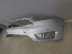 Бампер передний для Ford Focus III 2011>, OEM F1EB17757A - вид 4 (фото)