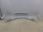 Бампер передний для Ford Focus III 2011>, OEM F1EB17757A - вид 5 (фото)