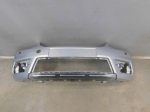Бампер передний для Skoda Yeti 2009-2018, OEM 5L0807221K - вид 2 (фото)