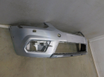 Бампер передний для Skoda Yeti 2009-2018, OEM 5L0807221K - вид 3 (фото)
