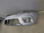 Бампер передний для Skoda Yeti 2009-2018, OEM 5L0807221K - вид 5 (фото)