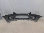 Бампер передний для Skoda Yeti 2009-2018, OEM 5L0807221K - вид 6 (фото)