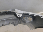 Бампер передний для Skoda Yeti 2009-2018, OEM 5L0807221K - вид 7 (фото)