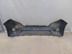 Бампер передний для Toyota Land Cruiser (150)/Prado 2009>, OEM 5211960G50 - вид 8 (фото)