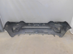 Бампер передний для Toyota Land Cruiser (150)/Prado 2009>, OEM 5211960N4 - вид 6 (фото)
